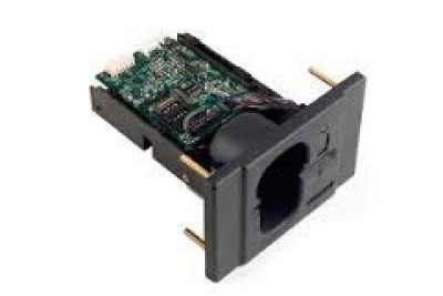 ID Tech Spectrum Air Credit Card Reader