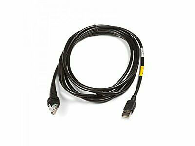 Honeywell Cables Accessory