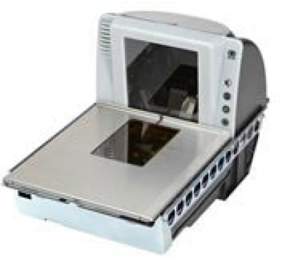 NCR RealScan 78 Barcode Scanner