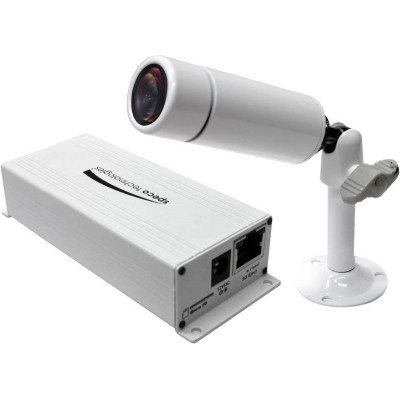 Speco Security Camera