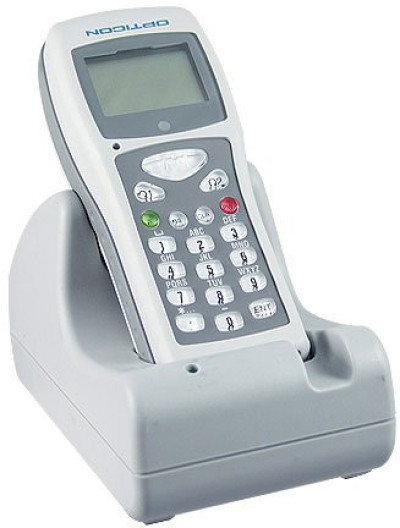 Opticon PHL 1300 Mobile Computer
