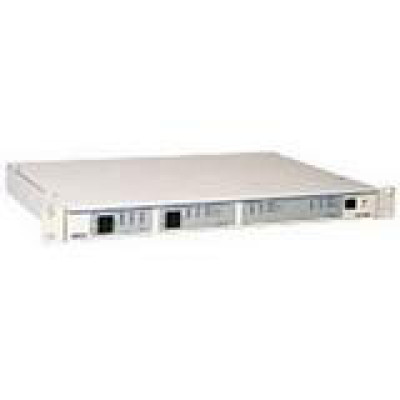 Adtran ATLAS 800 Data Networking
