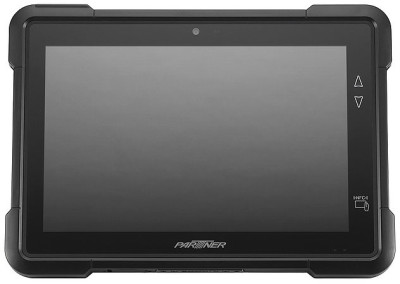 PartnerTech EM-300 Tablet
