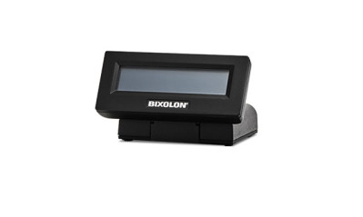 Bixolon BCD-3000 Customer Display