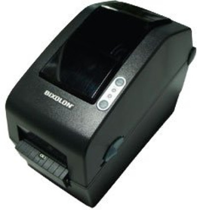 Bixolon SLP-D220 Barcode Label Printer