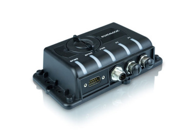 Datalogic Access Point