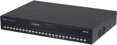 Bosch Divar Surveillance DVR