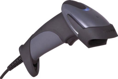Metrologic MS9590 Voyager GS Barcode Scanner