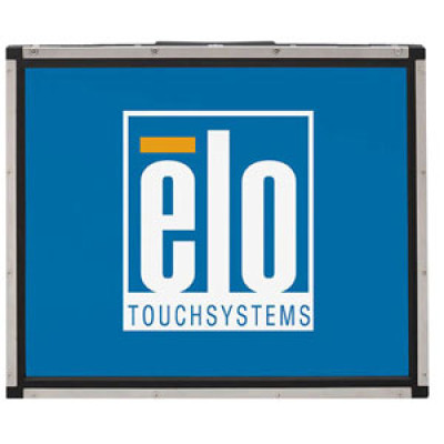 Elo Touchscreen