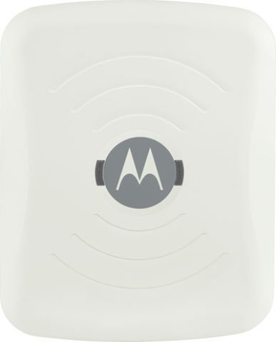Motorola AP 6532 Access Point