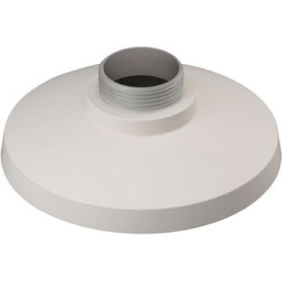 Samsung CCTV Camera Mount