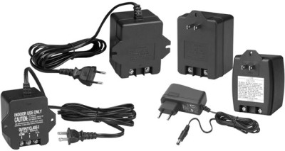 Bosch NDC-455 FlexiDome IP Security Camera