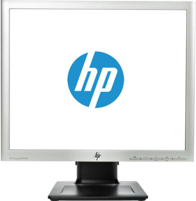 HP Monitor