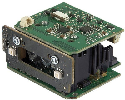 Datalogic Fixed Barcode Scanner