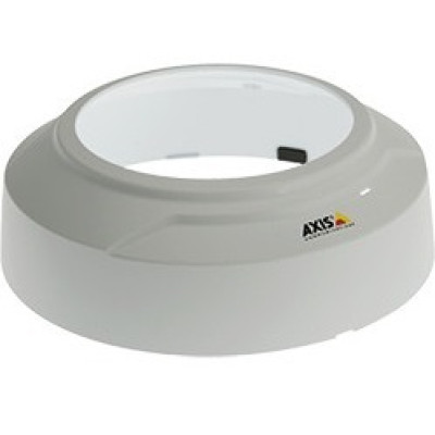 Axis M30 Series Security Camera
