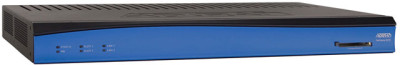 Adtran NetVanta 6310 Data Networking