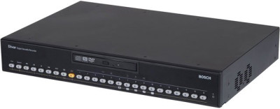 Bosch Divar Surveillance DVR