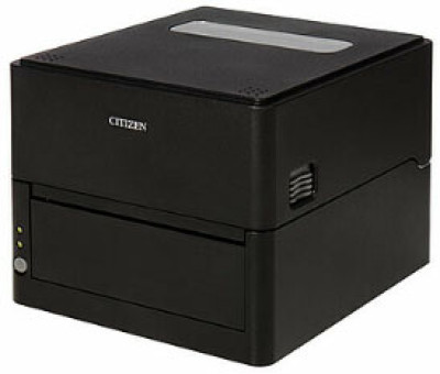 Citizen CL-E300 Barcode Label Printer