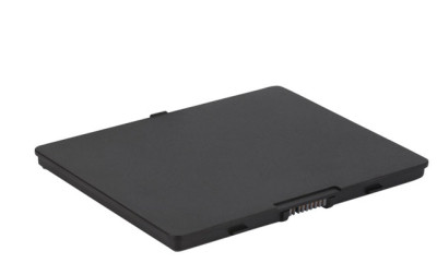 Honeywell RT10 Battery