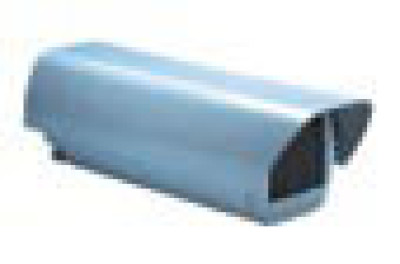 ACTi Accessories CCTV Camera Housing