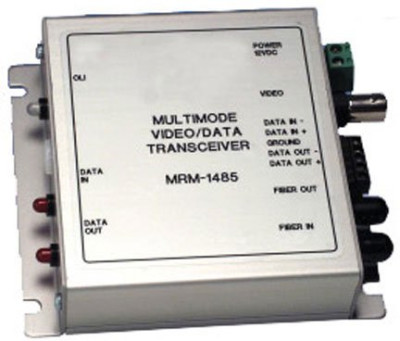 Panasonic 1485 Series Wireless Transmitter / Receiver