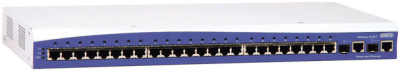 Adtran NetVanta 1224ST Data Networking