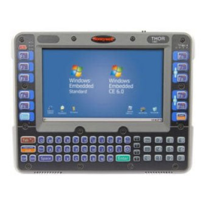 Honeywell VM3 Data Terminal