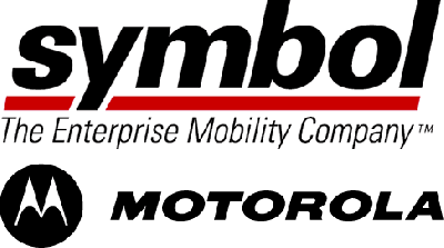 Symbol Antennas Wireless Antenna