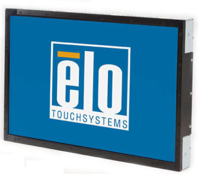 Elo 2240L Touchscreen