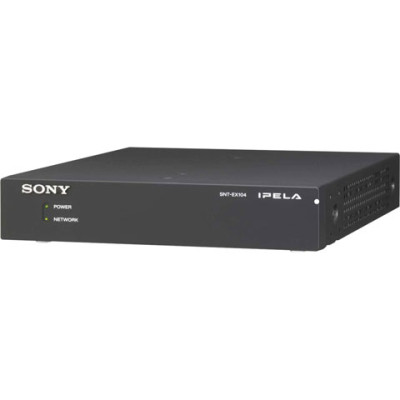 Sony Electronics Accessory