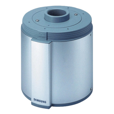 Samsung Accessories CCTV Camera Housing