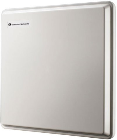 Cambium Networks Wireless Transmitter / Receiver