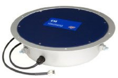 Impinj Brickyard RFID Antenna