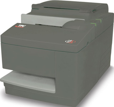 CognitiveTPG A776 Receipt Printer
