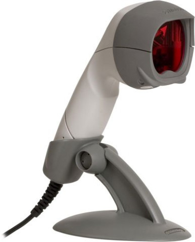 Metrologic Fusion 3780 Barcode Scanner
