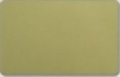 Zebra ID Card Printer Plastic ID Card