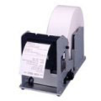 Citizen Receipt Printer