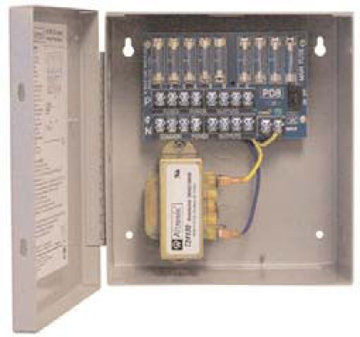 Altronix ALTV248 Power Device