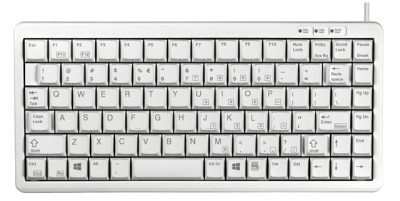 Cherry G84-4100 Keyboards