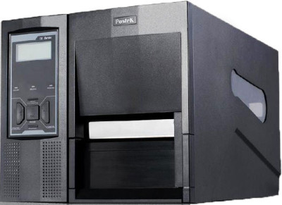 Postek TX3 Barcode Label Printer