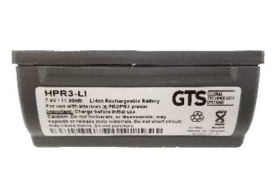 Honeywell Replacement Batteries Battery