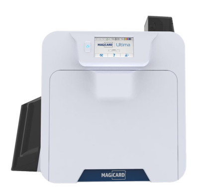 Magicard Ultima ID Card Printer