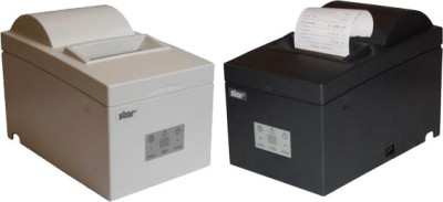 Star SP542 Receipt Printer