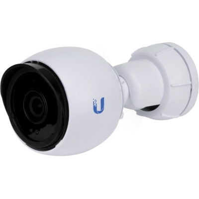 Ubiquiti Networks Security Camera