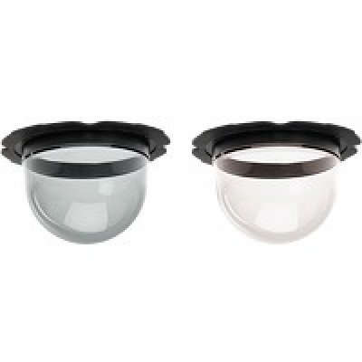 Axis Accessories Security Camera