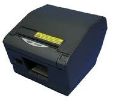 Star TSP800II WebPRNT Receipt Printer