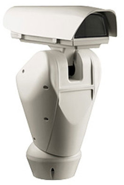 Videotec CCTV Camera Mount