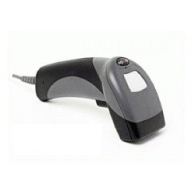 Code Reader 1400 (CR1400) Barcode Scanner