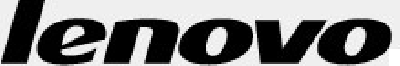 Lenovo Products