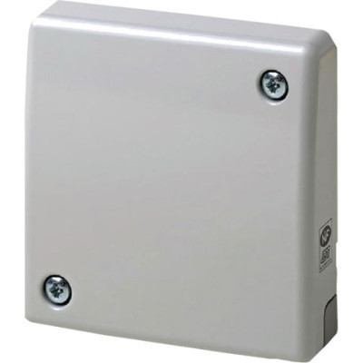 Bosch Accessories Accessory